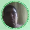 Ernesto Cueto Jimene - @ernestocuetojim - TikTok