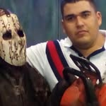 Ernesto Cueto Jimenez - @cuetojimenezernesto - Instagram