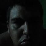 Ernesto Cueto Jimenez - @ernestocuetojimenez - Instagram