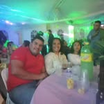 Ernesto Cueto Jimenez - @priser2009gordito - Instagram