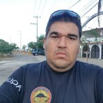 Ernesto Cueto Jiménez - @jernestocueto - Instagram