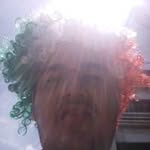 Ernesto Cueto Jimenez - @ecuetojimenez - Instagram