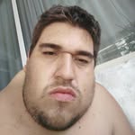 Ernesto cueto jimenez - @ernestocuetojim - Instagram