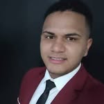 Ernesto Cueto Sanchez - @ernestocuetosanchez - Instagram