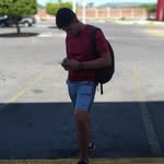 Ernesto Cueto Valdivia - @cuetovaldivia - Instagram