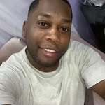Ernesto Luis Cueto - @ernestocueto - Instagram