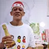 ernestocueto04 - @ernestocueto04 - TikTok