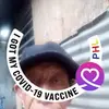 ernestocueto7 - @ernestocueto7 - TikTok