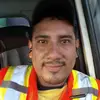 ernestocueto848 - @ernestocueto848 - TikTok