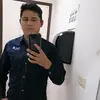@Ernesto.cueto - @ernesto.cueto3 - TikTok
