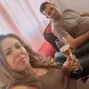 EyL - @ernestocueto13 - TikTok