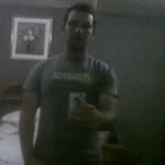 Luis Ernesto Cueto Uribe - @luisernersto - Instagram
