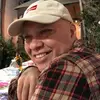 pitayero - @ernestocueto74 - TikTok