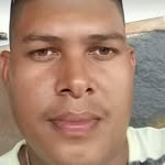 Samuel Ernesto Cueto - @samuelernestocueto - Instagram