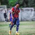 ERNESTO - @ernesto______davalos - Instagram