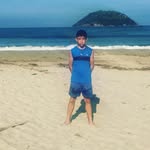 Ernesto Alonso Garcia Davalos - @ernestolonsogarcia - Instagram