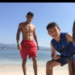 Ernesto Alonso Garcia Davalos - @ernestoalonsogarciadavalos - Instagram
