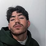 Ernesto Alonso Garcia Davalos - @elcompa_neto7 - Instagram