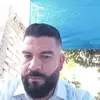 Ernesto Davalos208 - @ernestodavalos208 - TikTok