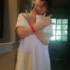 Ernesto Davalos487 - @ernestodavalos7 - TikTok