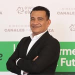 Ernesto Dávalos - @ernesto.1064 - Instagram