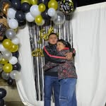 Ernesto Davalos - @ernesto_dava07 - Instagram
