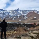 Ernesto Davalos - @ernesto.davalos.3914 - Instagram