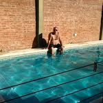 Ernesto Davalos - @ernesto.davalos.3760 - Instagram