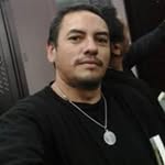 Ernesto Dàvalos - @davalos_ernesto - Instagram