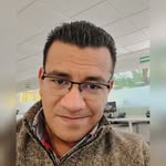 Ernesto Dávalos - @davalos.ernesto - Instagram
