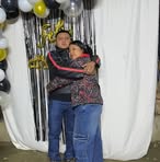 Ernesto Davalos - Facebook