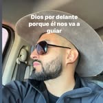 Ernesto Davalos - @nezto14 - Instagram