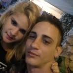 Ernesto Davalos - Facebook
