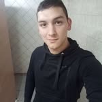 Ernesto Davalos - @davalos2353 - Instagram