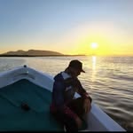 Ernesto Davalos - @el_gastelum2609 - Instagram