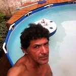 Ernesto Davalos - @ernesto.davalos.374 - Instagram