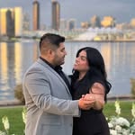 Ernesto Davalos - @ernesto_davalos - Instagram