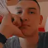 Ernesto Davalos - @ernesto.davalos0 - TikTok