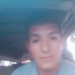Ernesto Davalos - Facebook