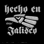 Ernesto Davalos - @ernesto.davalos.1238 - Instagram