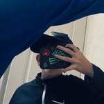 Ernesto Davalos - @netonv3gaa - Instagram