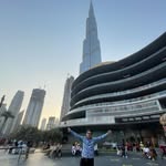 Ernesto Dávalos - @ernestood2627 - Instagram