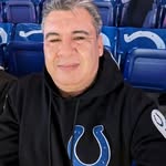 Ernesto Davalos - @davalosernesto36 - Instagram