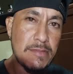 Ernesto Davalos - Facebook