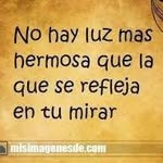 Ernesto Davalos - @ernesto.davalos.9081 - Instagram