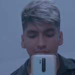 Ernesto Davalos - @sonora_2030 - Instagram