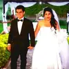 Ernesto Davalos - @ernestodavalos8 - TikTok