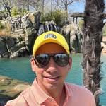Ernesto Davalos - @me_cleaning_maintenance - Instagram