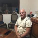 Ernesto Davalos - @ernesto.davalos.522 - Instagram