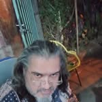Ernesto Davalos - @davalosgimenez - Instagram
